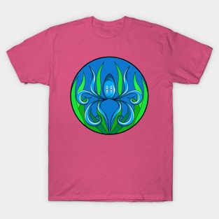 Squid T-Shirt